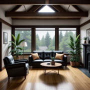 Leveraging Gift Funds for Your Down Payment in Burnaby, BC