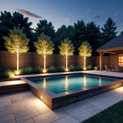 Comprehending Local Supply and Demand Dynamics in Burnaby, BC Real Estate