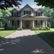 Navigating Seller Disclosure Requirements in Burnaby, BC