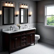 The Advantages of Simplifying Your Space Before Relocating
