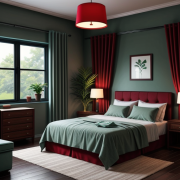 Top Mobile Applications for Streamlined Moving in Burnaby, BC
