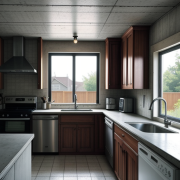 Securing the Most Competitive Mortgage Rates in Burnaby, BC