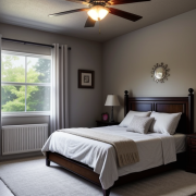 Understanding the Importance of Property Management Companies for Vacation Rentals in Burnaby, BC