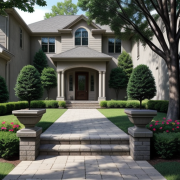 Successfully Managing a Vacation Rental Property in Burnaby, BC