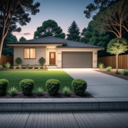 Uncovering the Hidden Costs of Homeownership in Burnaby, BC