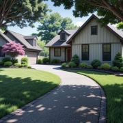 Strategies for Minimizing Vacancy Rates in Rental Properties