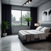 Selecting the Ideal Home Security System for Your Needs