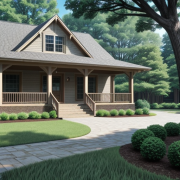 Top Local Activities for New Homeowners to Enjoy in Their Community