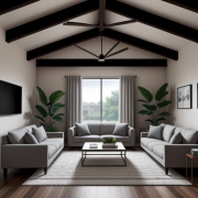 Why Regular Home Inspections Matter for Richmond Homeowners