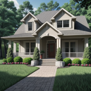 Tips for Successfully Staging Your Luxury Home for Sale in Richmond, BC