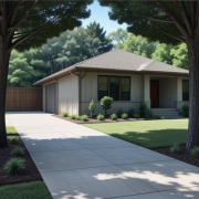 Boosting Your Home's Energy Efficiency in Richmond, BC