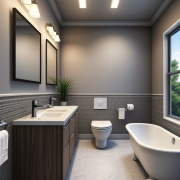 Essential Guide to Preparing Your Richmond Home for a Successful Inspection