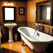 Expert Packing Tips for a Seamless Move in Richmond, BC