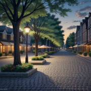 An Overview of Closing Costs for Home Buyers in Richmond, BC