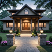 Crafting a Compelling Property Listing: Tips for Richmond, BC Real Estate Agents