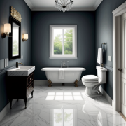 Why Regular Home Inspections Are Essential for Richmond Homeowners