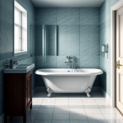Efficient Strategies for Downsizing Your Move in Richmond, BC