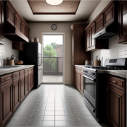 Essential Seasonal Maintenance Tips for Your Vacation Home in Saint-Eustache, QC