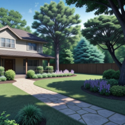 Why Regular Home Inspections are Crucial for Homeowners in Saint-Eustache, QC