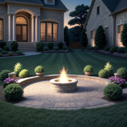 Essential Considerations for Purchasing a Vacation Home in Saint-Eustache, QC
