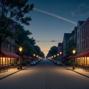 Creating an Eco-Friendly Home: A Guide for Saint-Eustache Residents