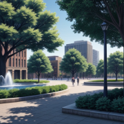 How Location Affects Luxury Property Prices in Saint-Eustache, QC