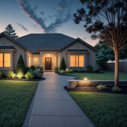 A Comprehensive Guide for Veteran Home Buyers on Using VA Loans in Saint-Eustache, QC