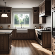 Creating Impactful Property Listings for the Toronto Real Estate Market