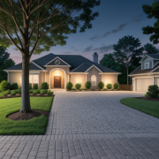 Strategies to Secure a Favorable Interest Rate for Your Mortgage in Toronto