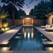 Advantages and Disadvantages of Home Improvement Projects DIY Style