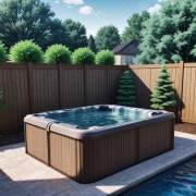 Effective Marketing Approaches for High-End Real Estate in Toronto