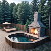 Understanding Government Incentives for Sustainable Real Estate in Toronto