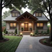 Top Community Features to Consider When Purchasing a Home in Regina, SK
