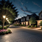 Navigating a Low Home Appraisal When Selling in Regina, SK