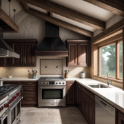 Navigating a Low Home Appraisal: Strategies for Regina Homebuyers