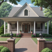 Understanding the Impact of Interest Rates on Your Mortgage Payments in Regina, SK