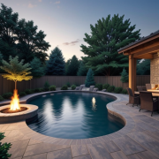 Essential Steps for Planning Your Home Renovation in Regina, SK