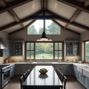 Top Home Renovation Projects to Boost Your Property Value in Regina, SK