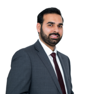 Jaskaran Manesh