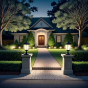 Essential Property Maintenance Tips for Homeowners in Kitchener, ON