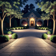 Effective Strategies to Reduce Your Home Energy Costs in Kitchener, ON
