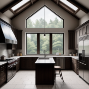 Why Online Reviews Matter for Vacation Rentals in Kitchener, ON
