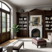 Current Trends Shaping the Luxury Real Estate Market in Kitchener, ON