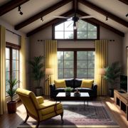 A Comprehensive Guide to Refinancing Your Home Loan in Kitchener, ON