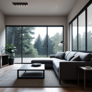 Establishing a Comprehensive Home Maintenance Schedule: A Guide for Kitchener Residents