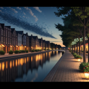 How Inflation Impacts Home Prices and Affordability in Kitchener, ON