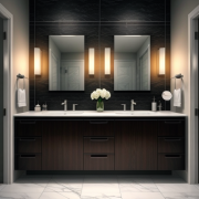 Top Home Enhancement Projects to Boost Property Value in Surrey, BC
