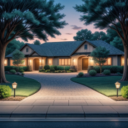 How Climate Change Influences the Real Estate Market in Surrey, BC