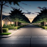 Developing a Renovation Budget: A Comprehensive Guide for Surrey Homeowners