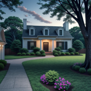Understanding the Importance of Property Management Companies for Vacation Rentals in Surrey, BC